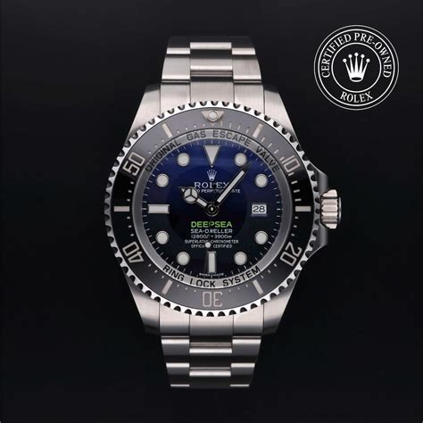 cheap pre owned rolex watches.jpg